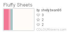 Fluffy_Sheets