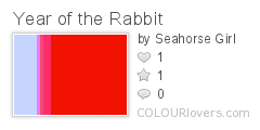 Year_of_the_Rabbit
