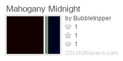 Mahogany_Midnight
