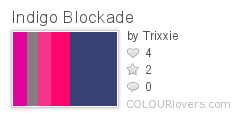 Indigo_Blockade