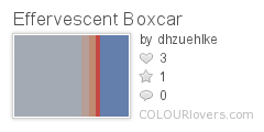 Effervescent_Boxcar