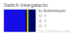 Switch_Intergalactic