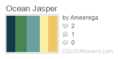 Ocean_Jasper