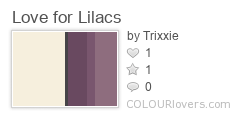 Love_for_Lilacs
