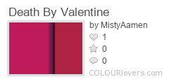 Death_By_Valentine