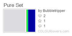 Pure_Set