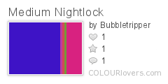 Medium_Nightlock