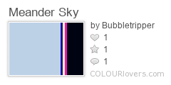 Meander_Sky