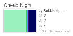 Cheap_Night
