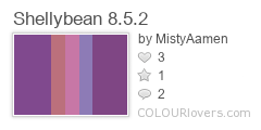 Shellybean_8.5.2