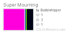 Super_Mourning