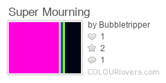 Super_Mourning