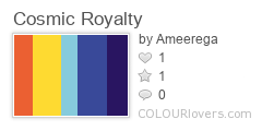 Cosmic_Royalty