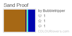 Sand_Proof