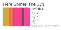 Here_Comes_The_Sun