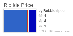 Riptide_Price