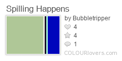 Spilling_Happens