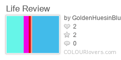 Life_Review