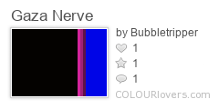 Gaza_Nerve