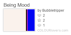 Being_Mood