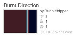 Burnt_Direction