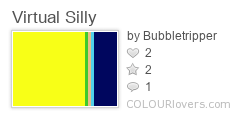Virtual_Silly