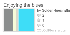 Enjoying_the_blues