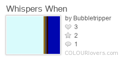 Whispers_When