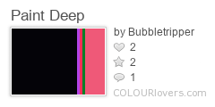 Paint_Deep
