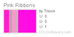 Pink_Ribbons