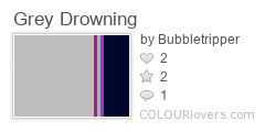Grey_Drowning