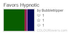 Favors_Hypnotic