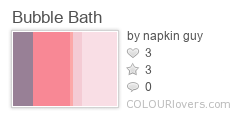 Bubble_Bath