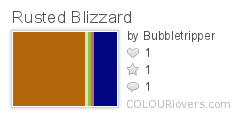 Rusted_Blizzard