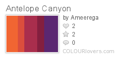 Antelope_Canyon