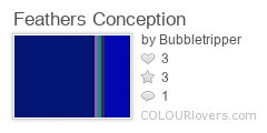 Feathers_Conception