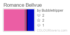 Romance_Bellvue