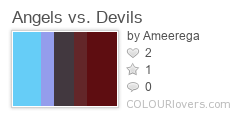 Angels_vs._Devils