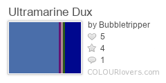 Ultramarine_Dux