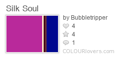 Silk_Soul