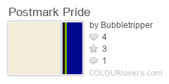 Postmark_Pride