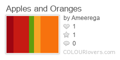 Apples_and_Oranges