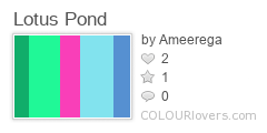Lotus_Pond