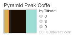 Pyramid_Peak_Coffe