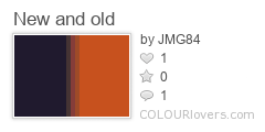 New_and_old