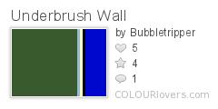 Underbrush_Wall