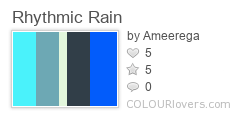 Rhythmic_Rain