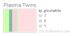 Plasma_Twins