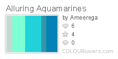 Alluring_Aquamarines