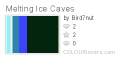 Melting_Ice_Caves